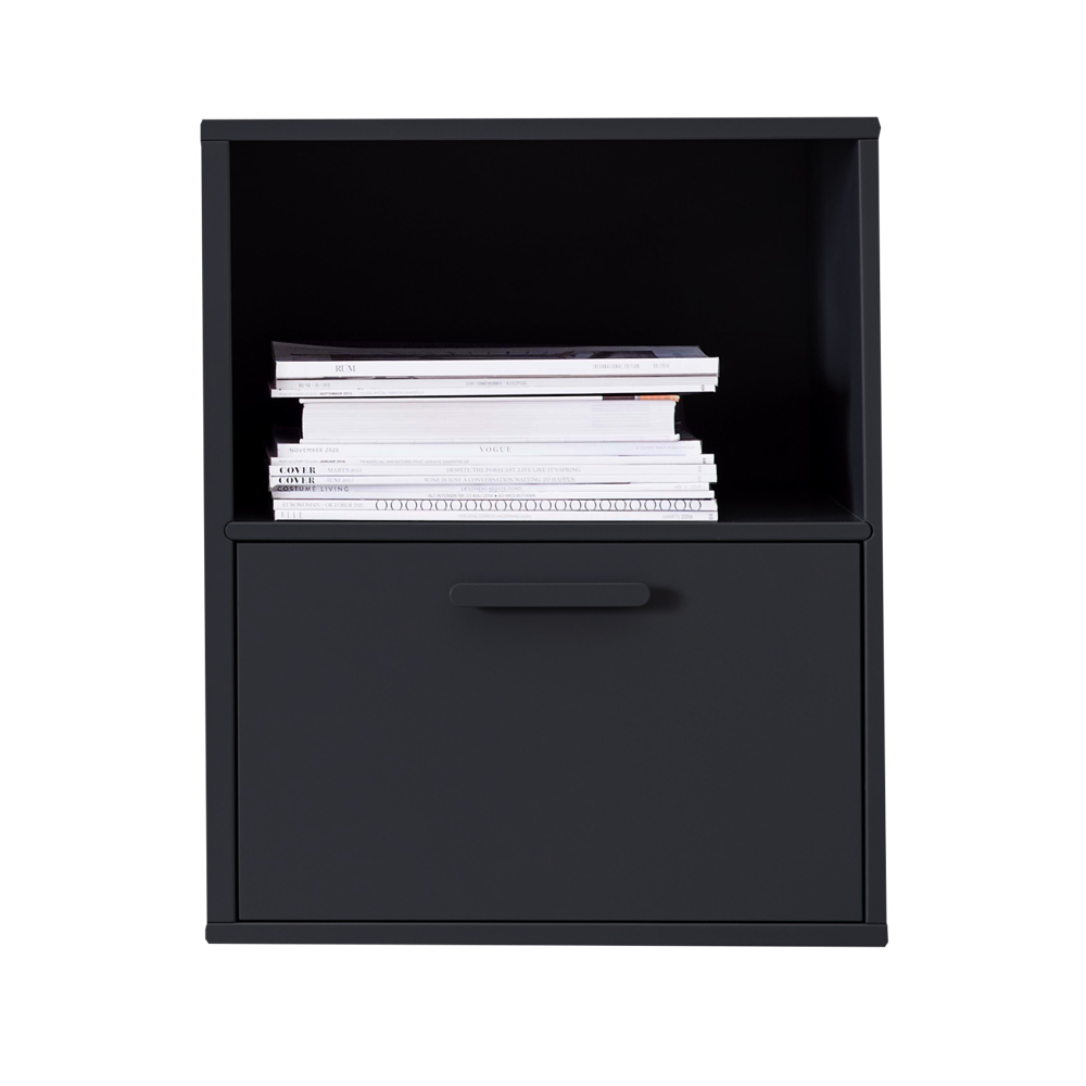 Keep by Hammel skab med 1 dør