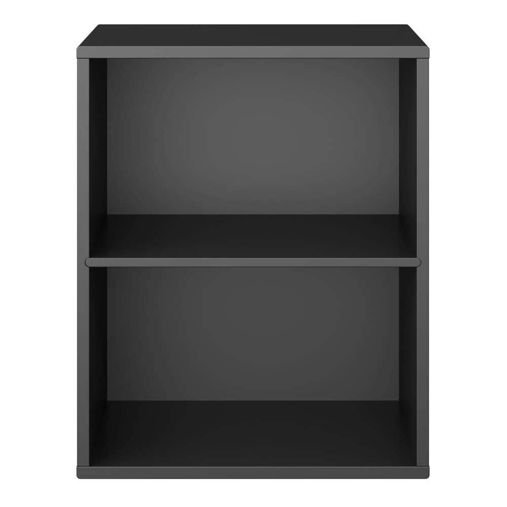 Keep by Hammel skab m/fast hylde | Modul 003