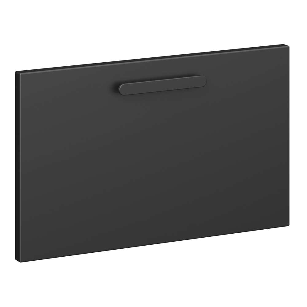 Keep by Hammel dør højre til dybde 42 cm | Modul 030