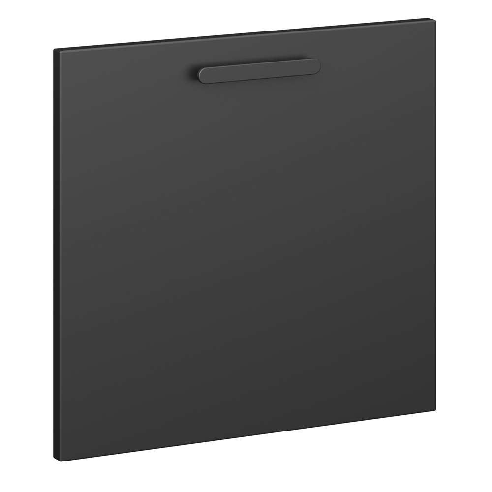 Keep by Hammel dør venstre til dybde 42 cm | Modul 033