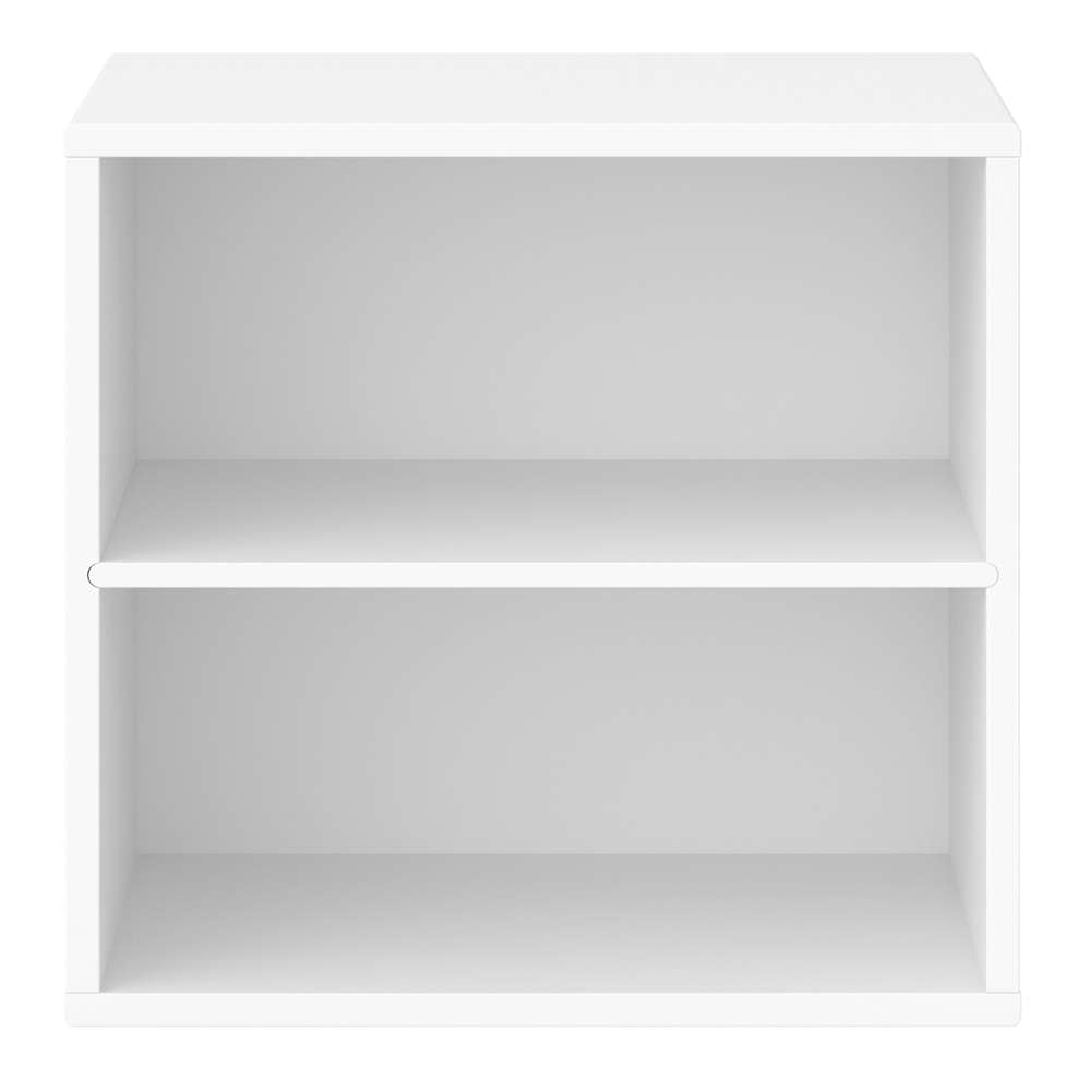 Keep by Hammel skab m/fast hylde | Modul 001