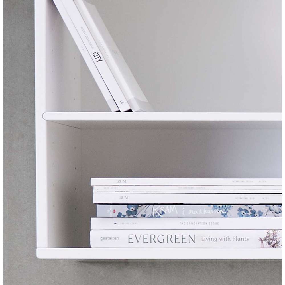 Keep by Hammel skab med 1 dør