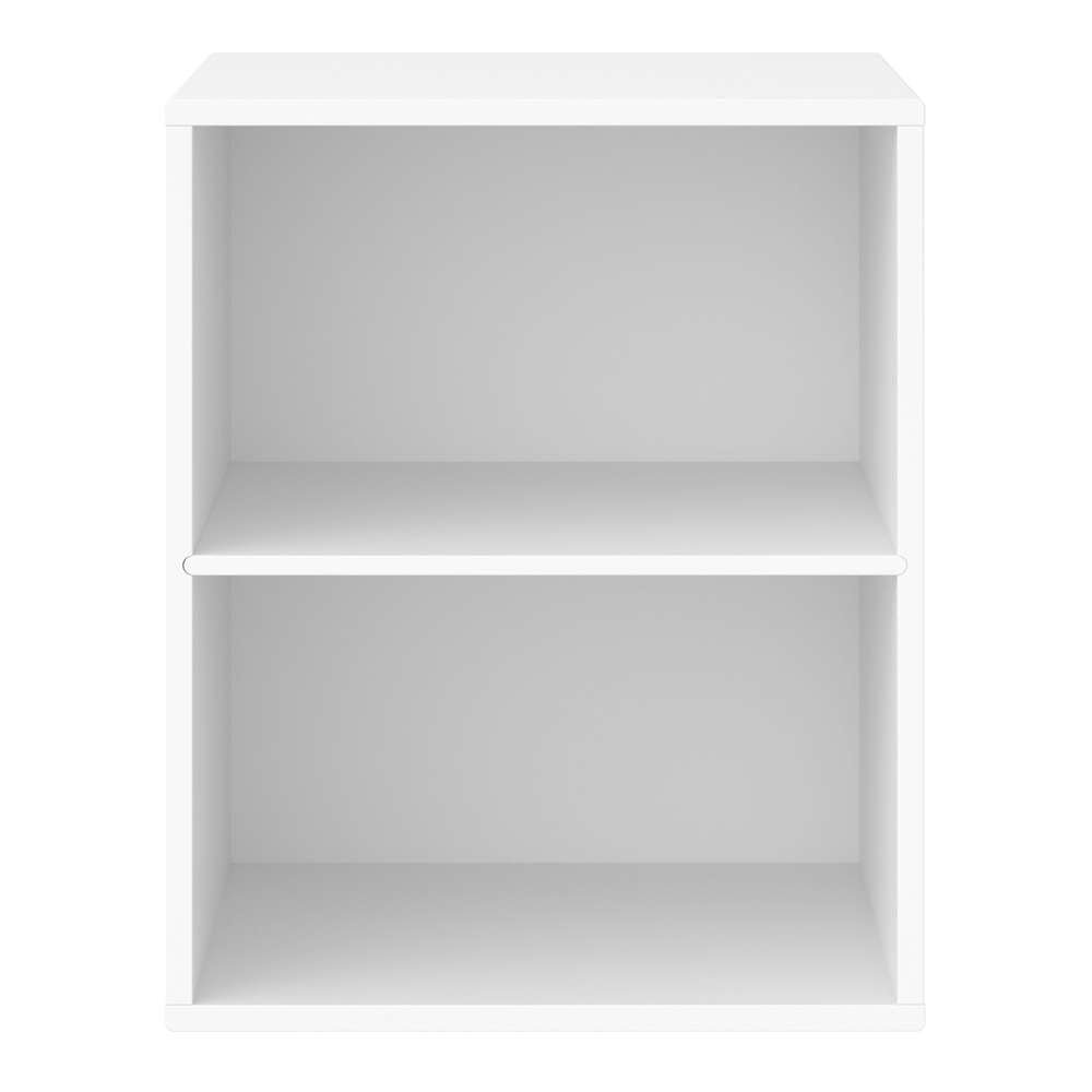 Keep by Hammel skab m/fast hylde | Modul 003