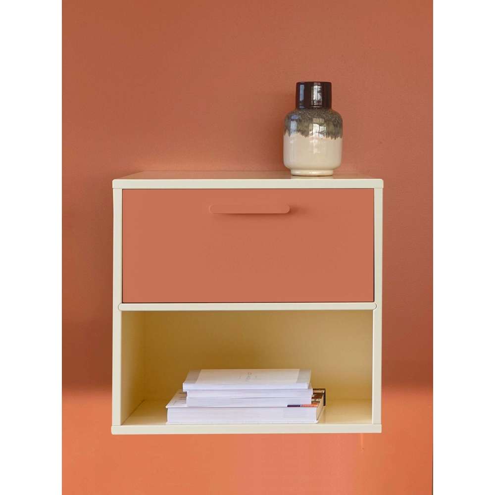 Keep by Hammel skab med 1 skuffe