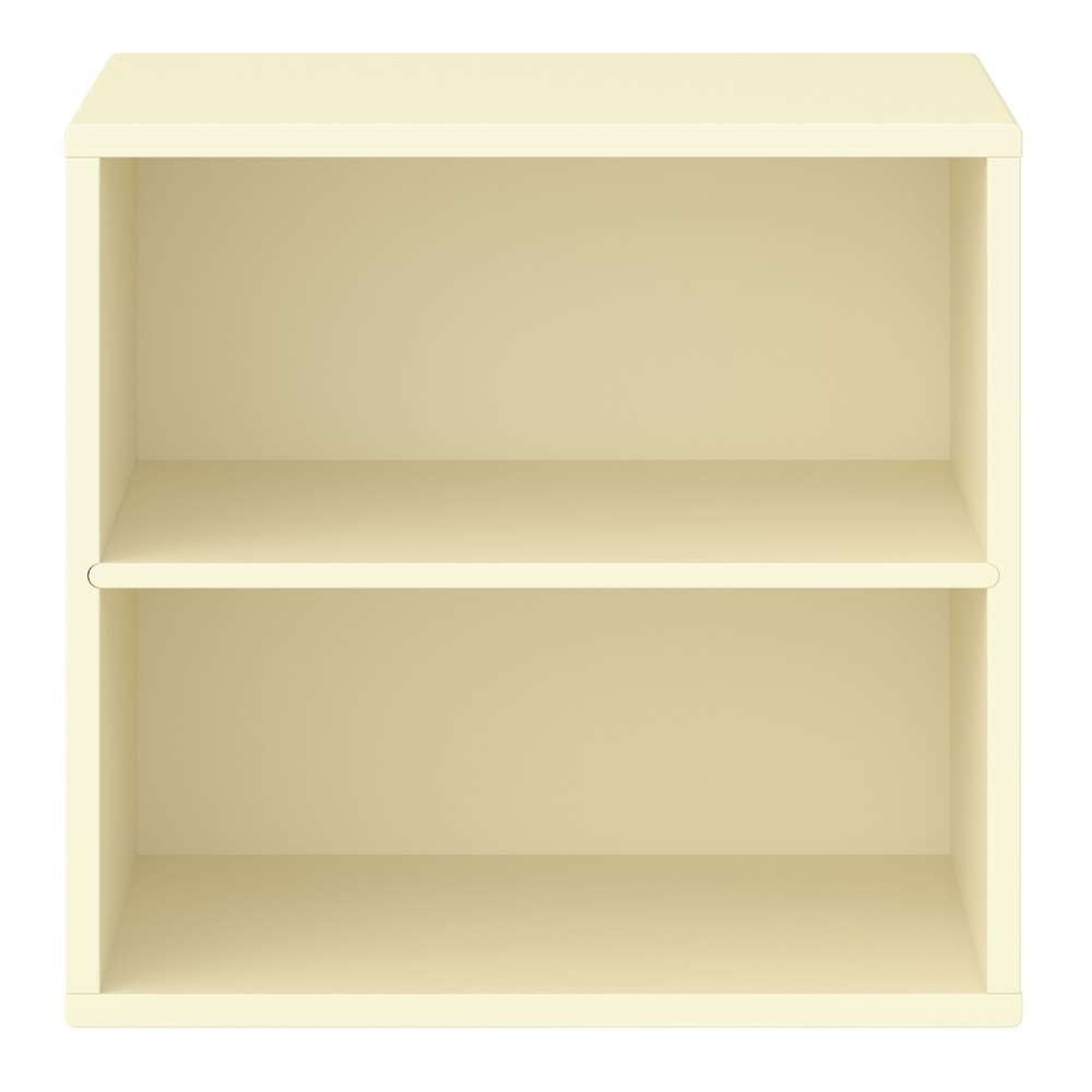 Keep by Hammel skab m/fast hylde | Modul 001