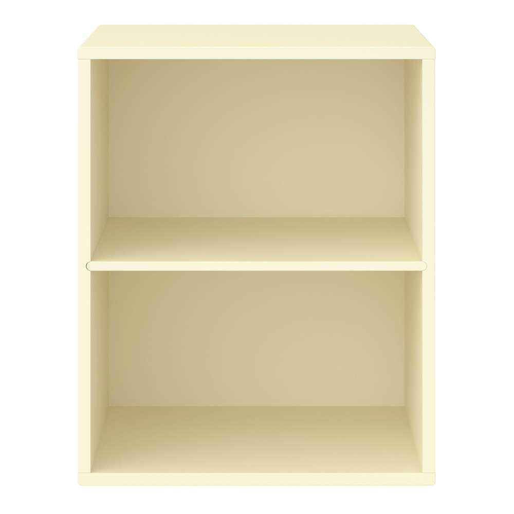 Keep by Hammel skab m/fast hylde | Modul 003