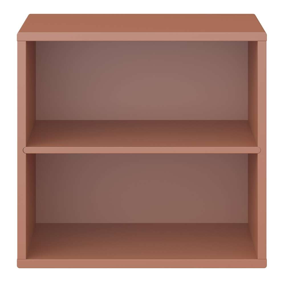Keep by Hammel skab m/fast hylde | Modul 001
