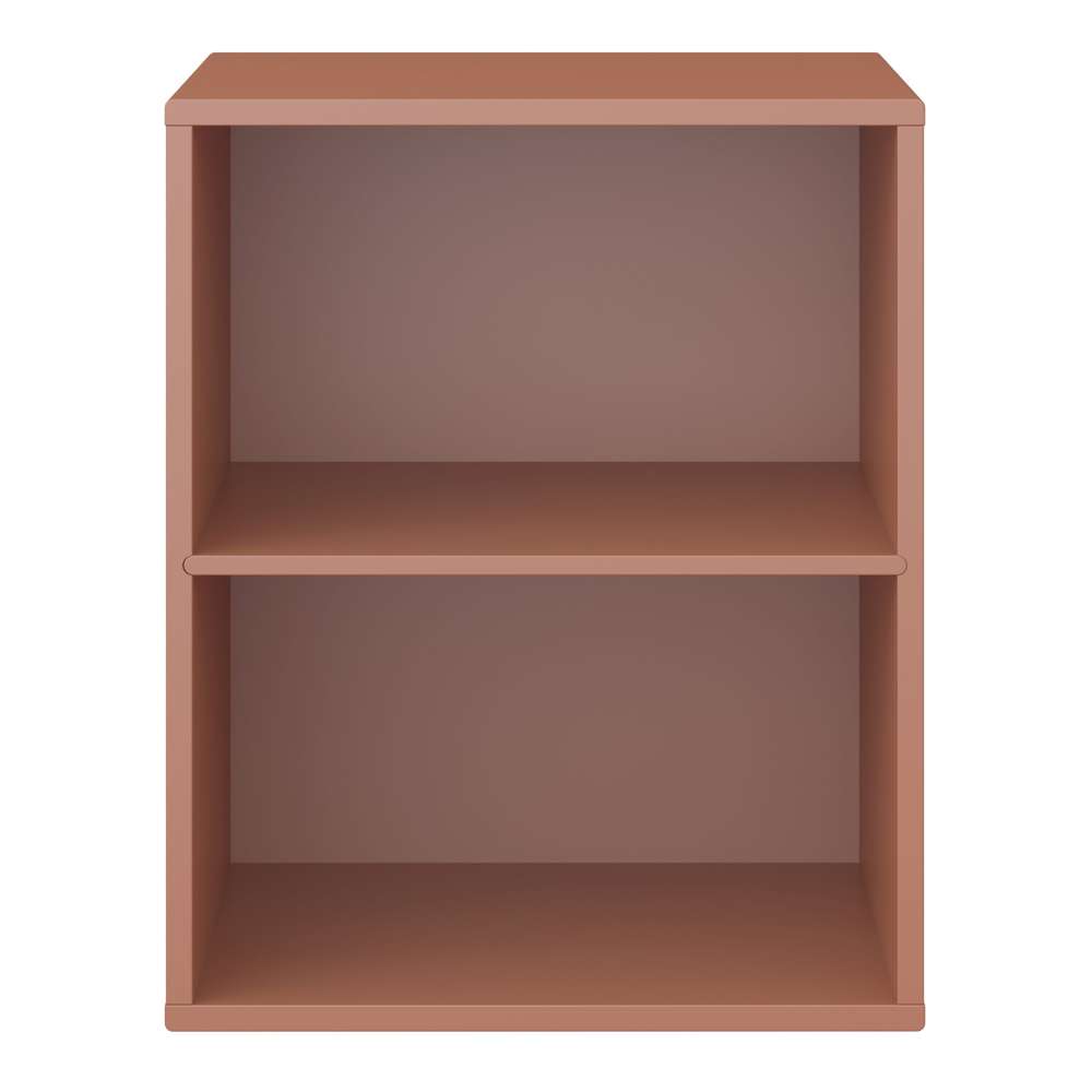 Keep by Hammel skab m/fast hylde | Modul 003
