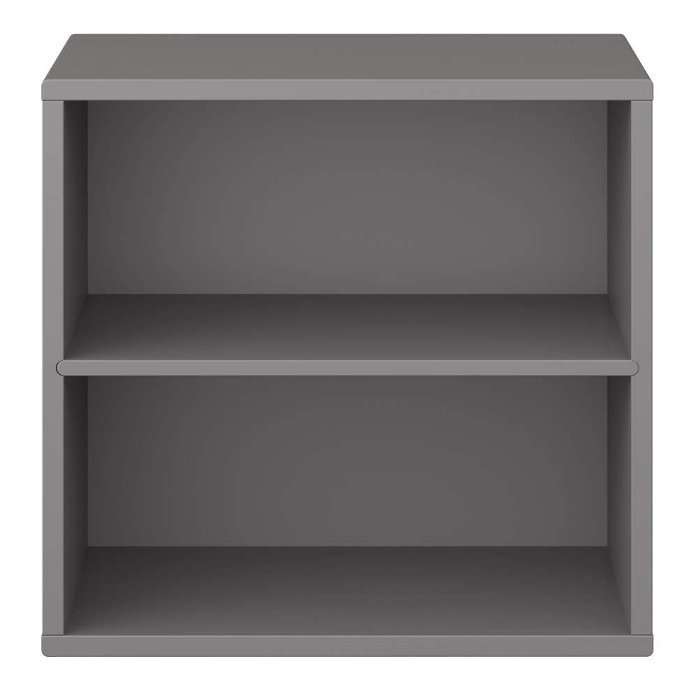 Keep by Hammel skab m/fast hylde | Modul 001
