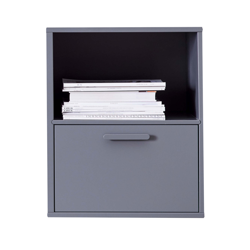 Keep by Hammel skab med 1 dør