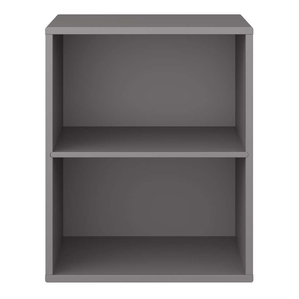 Keep by Hammel skab m/fast hylde | Modul 003