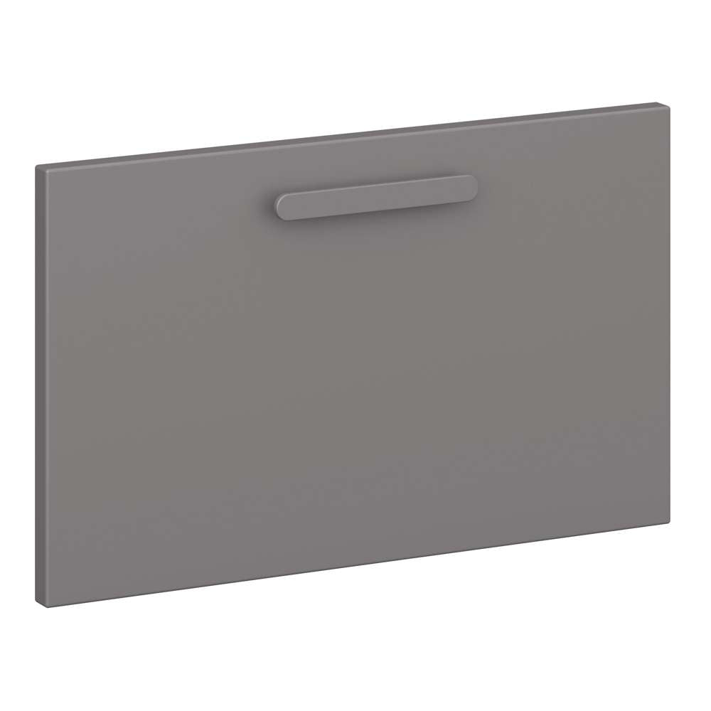 Keep by Hammel dør højre til dybde 42 cm | Modul 030