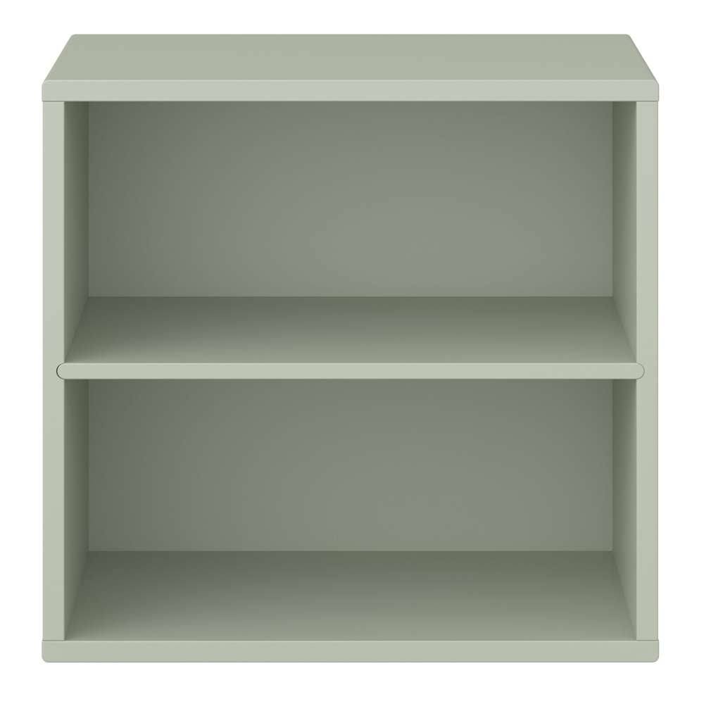 Keep by Hammel skab m/fast hylde | Modul 001