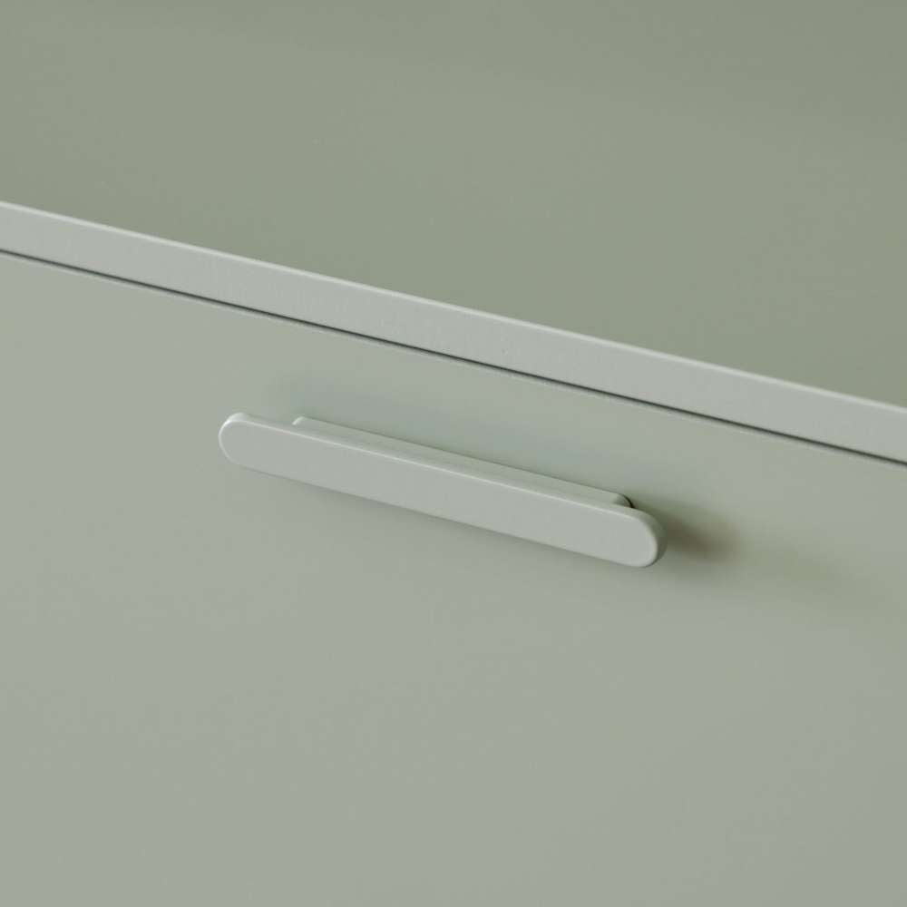 Keep by Hammel skænk med 2 skuffer og 2 døre