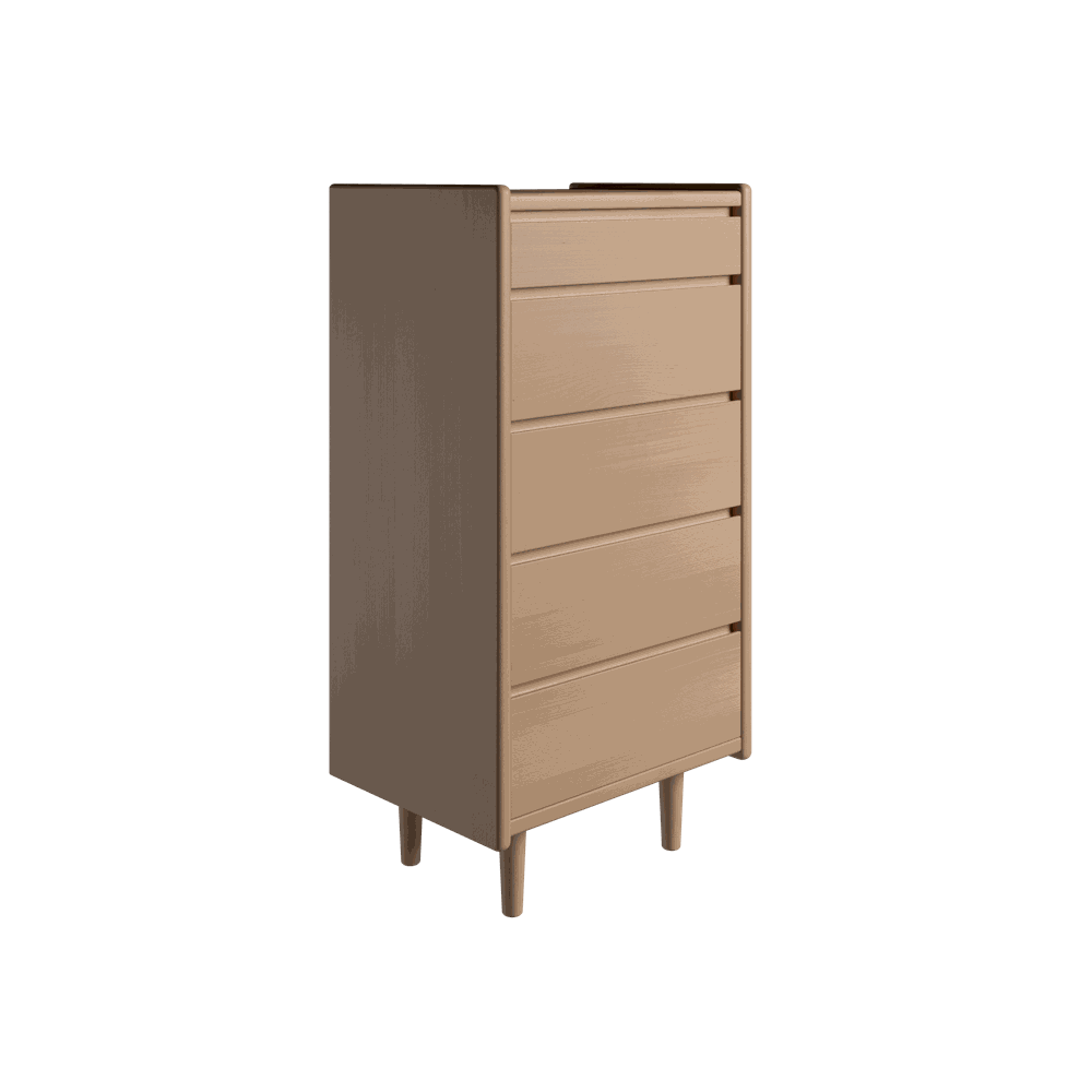 Kaagaard 55 kommode