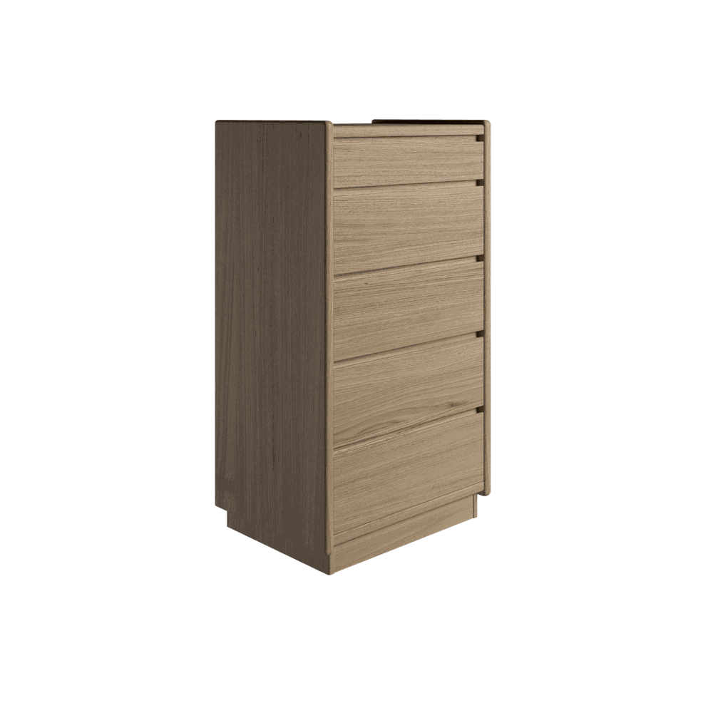 Kaagaard 55 kommode