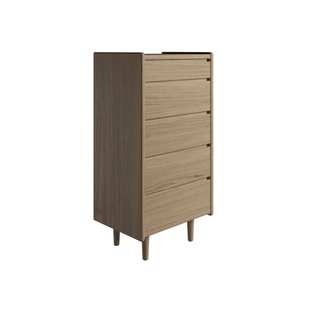 Kaagaard 55 kommode