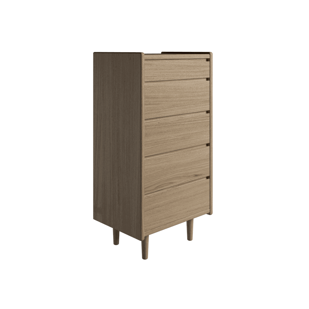 Kaagaard 55 kommode