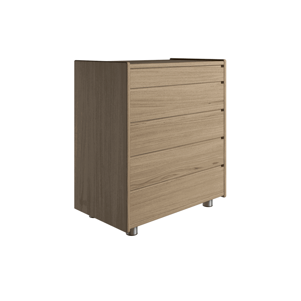 Kaagaard 55 kommode