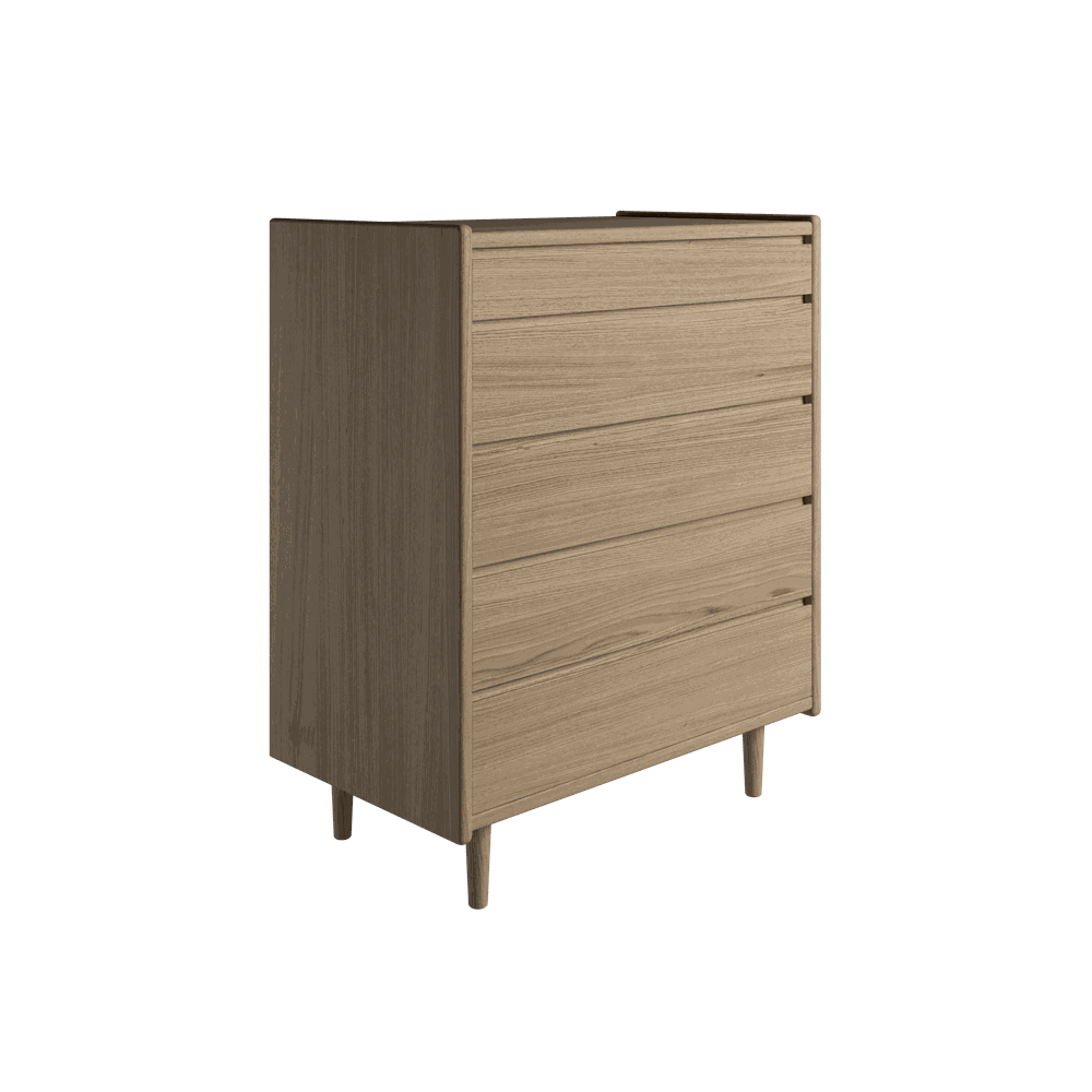 Kaagaard 55 kommode