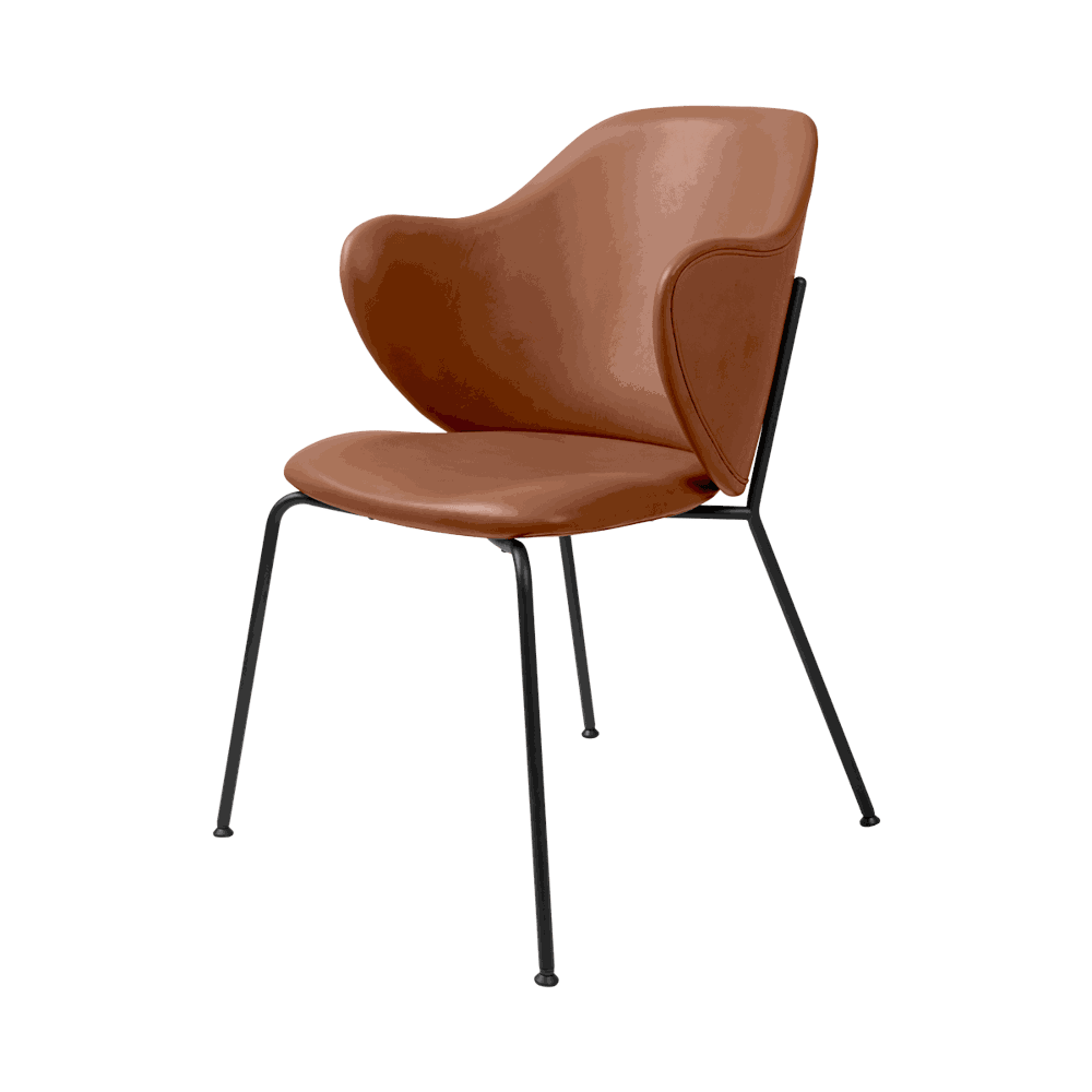 Audo Lassen chair spisebordsstol