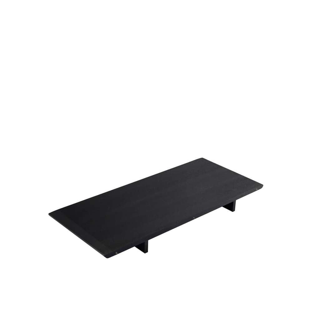 FDB Tillægsplade til C62E spisebord