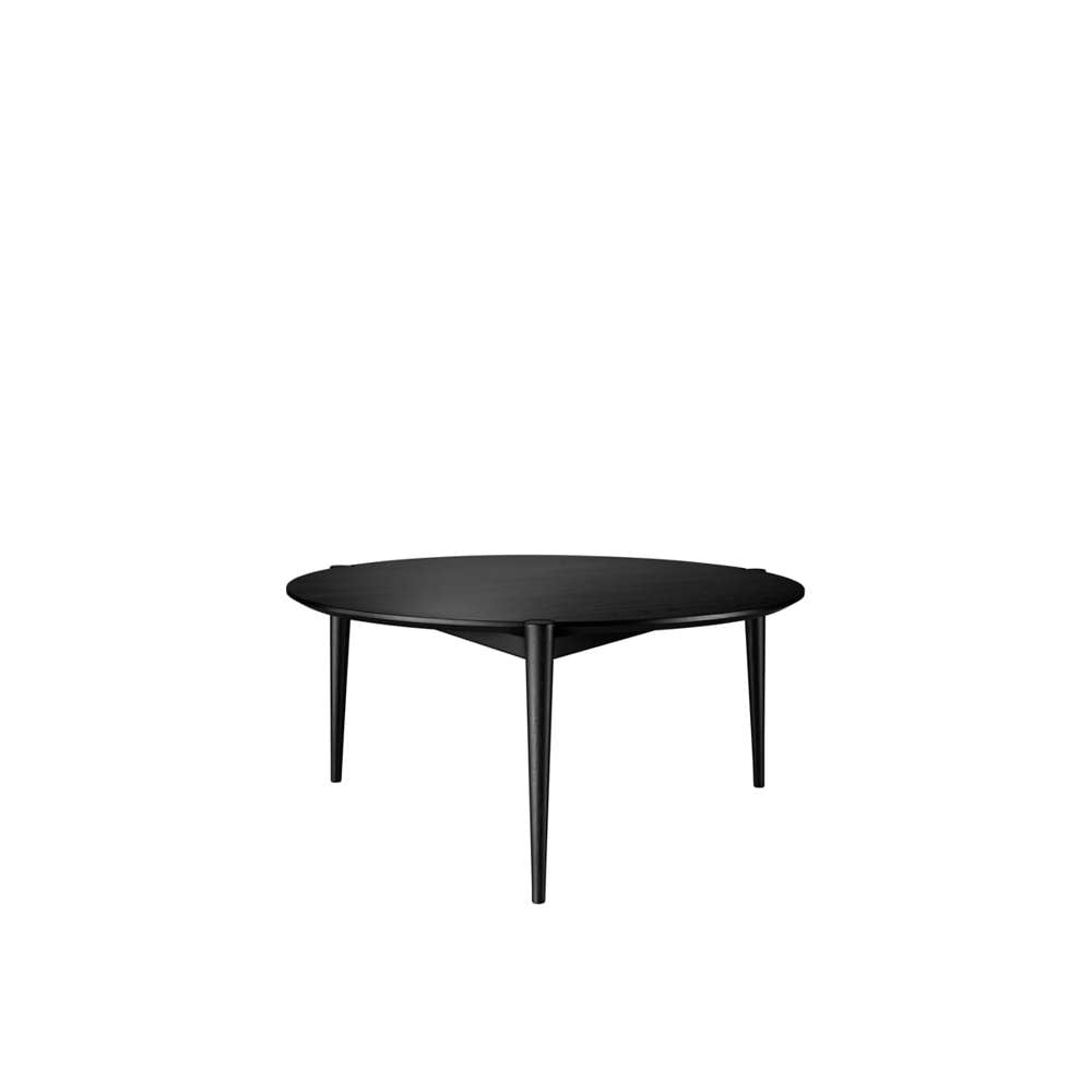 FDB D102 Søs sofabord Stine Lundgaard Weigelt