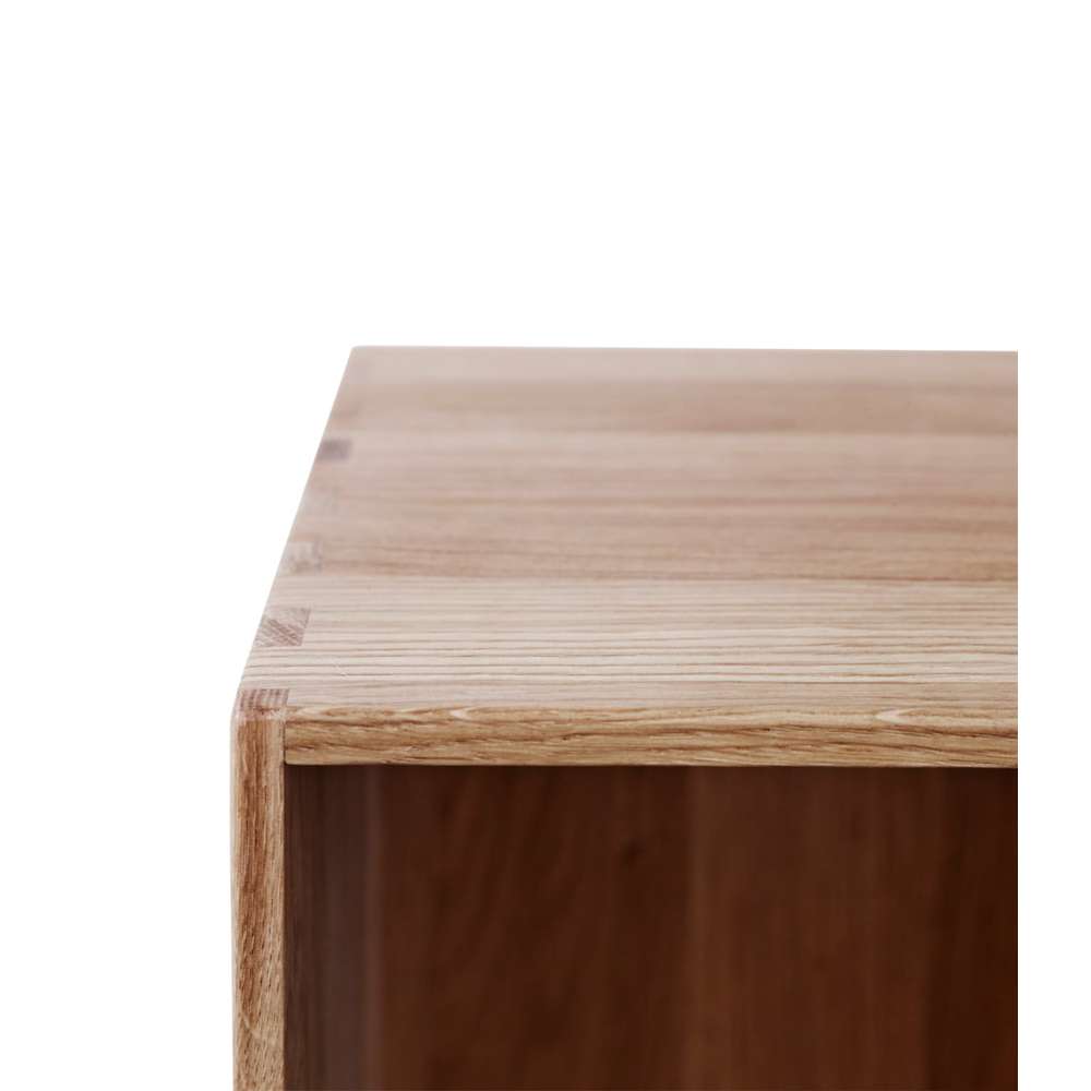 FDB B98 bogkasse Mogens Koch