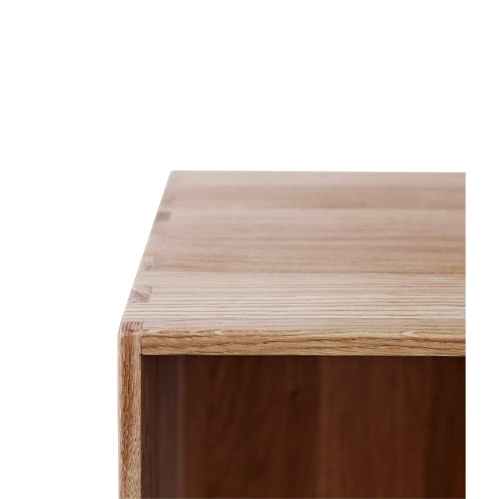 FDB B98 bogkasse Mogens Koch