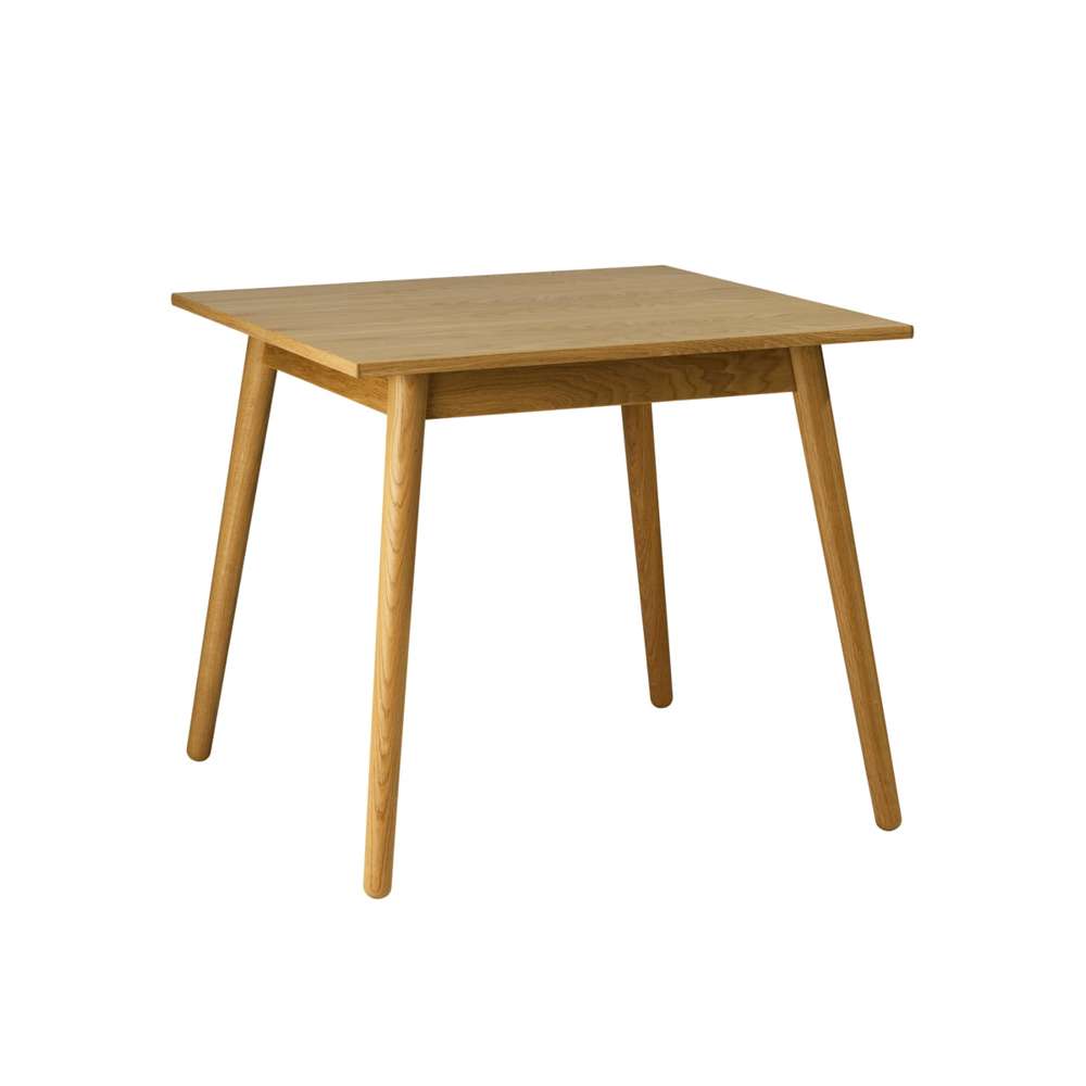FDB C35A spisebord Poul M. Volther