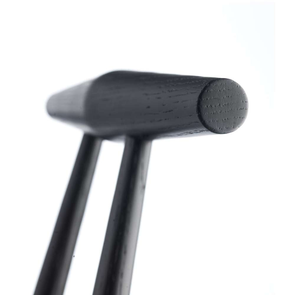 FDB J157 Anker stol Stine Lundgaard Weigelt