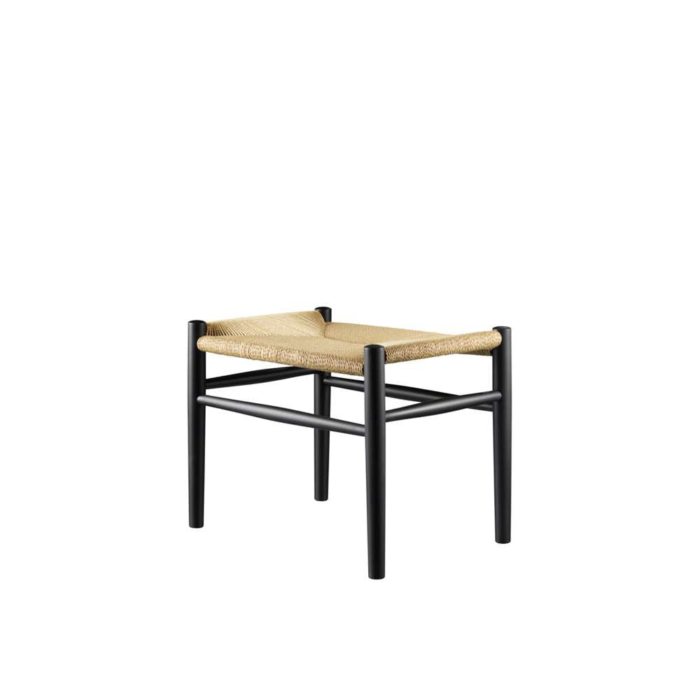 FDB J83 skammel Jørgen Bækmark