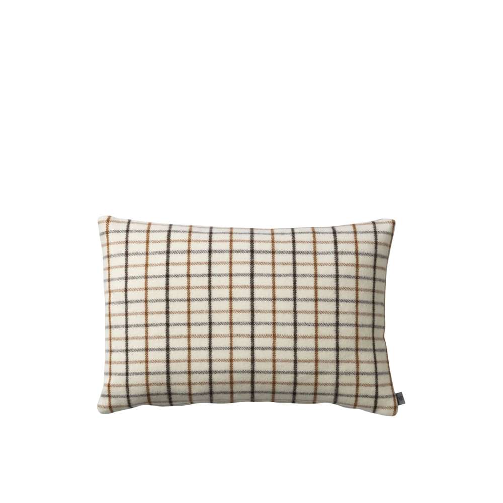 FDB R16 Slotsholmen pude