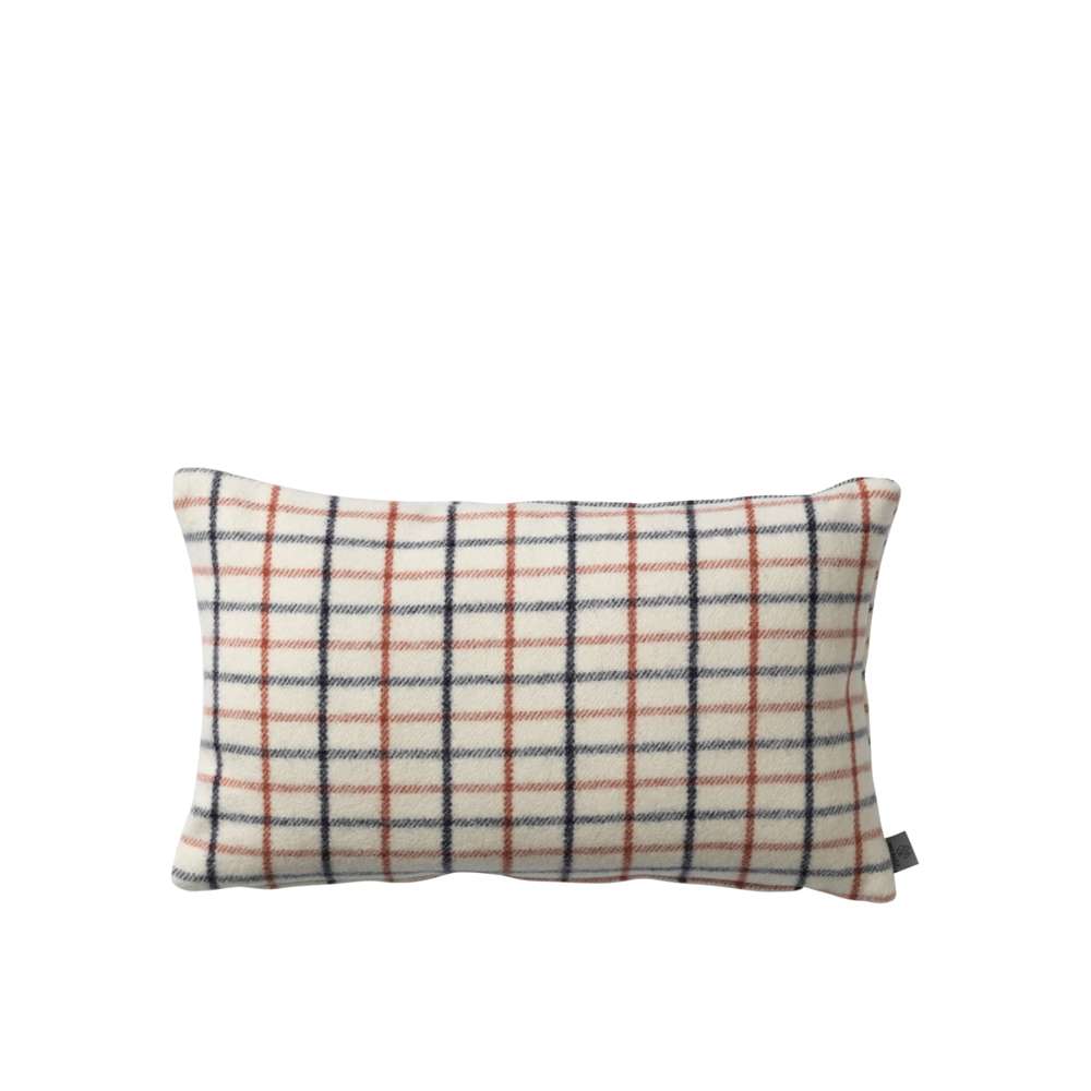 FDB R16 Slotsholmen pude