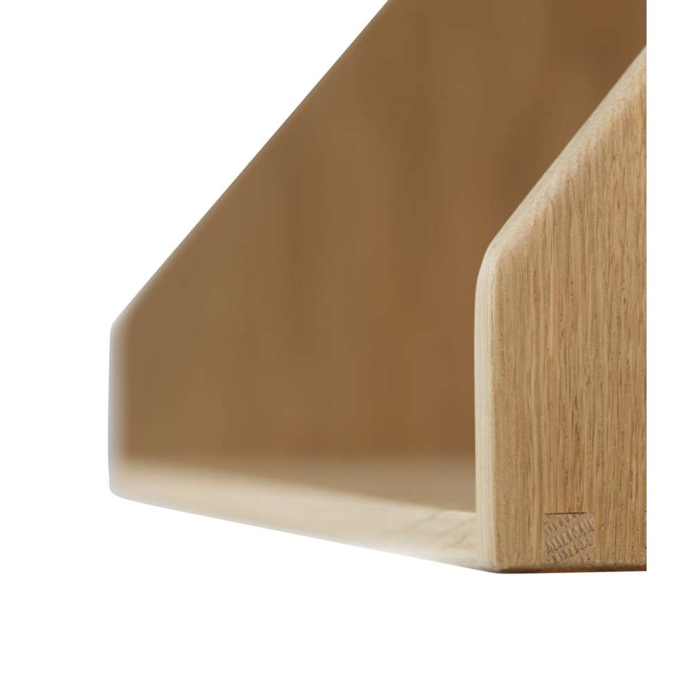 FDB B5 hylde Børge Mogensen