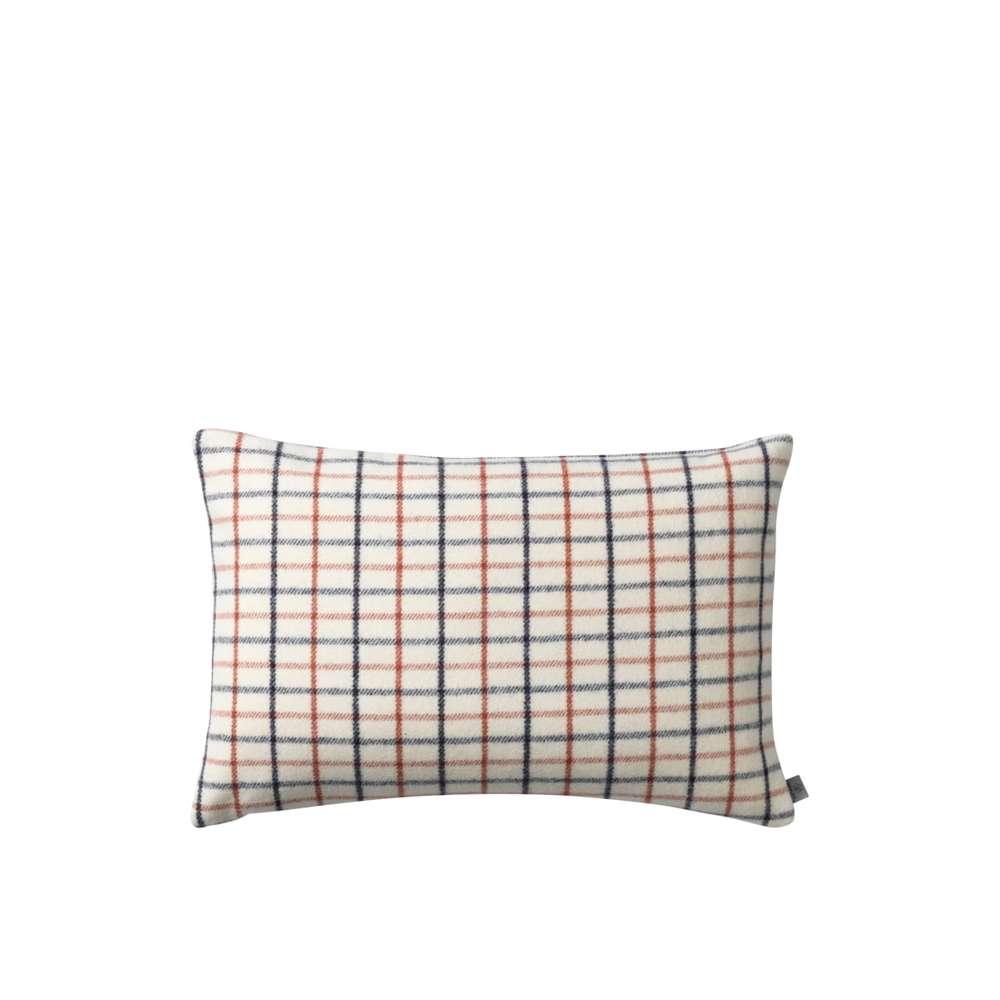 FDB R16 Slotsholmen pude