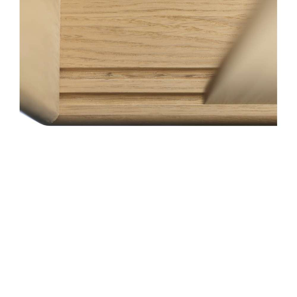 FDB A83 Butler skænk Foersom & Hiort-Lorenzen