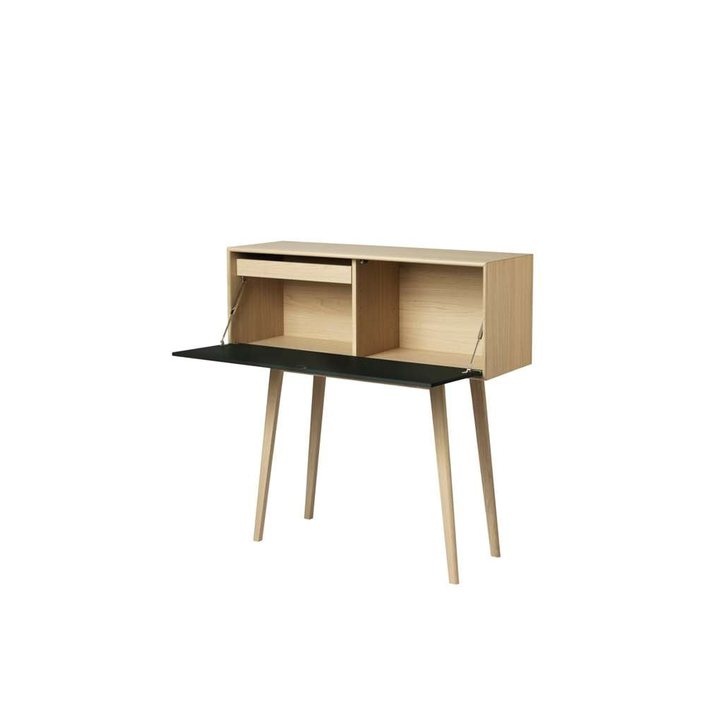 FDB A84 Butler skænk Foersom & Hiort-Lorenzen