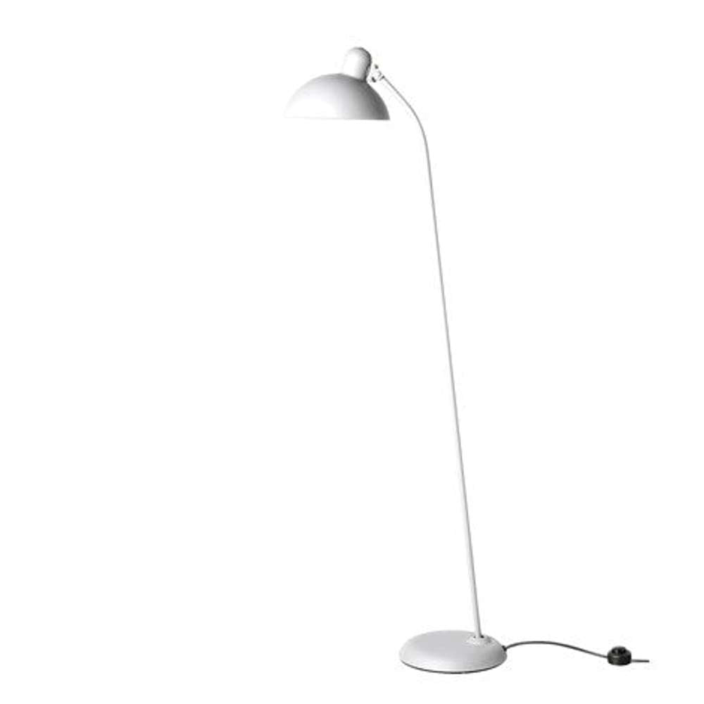 KAISER idell™ Gulvlampe