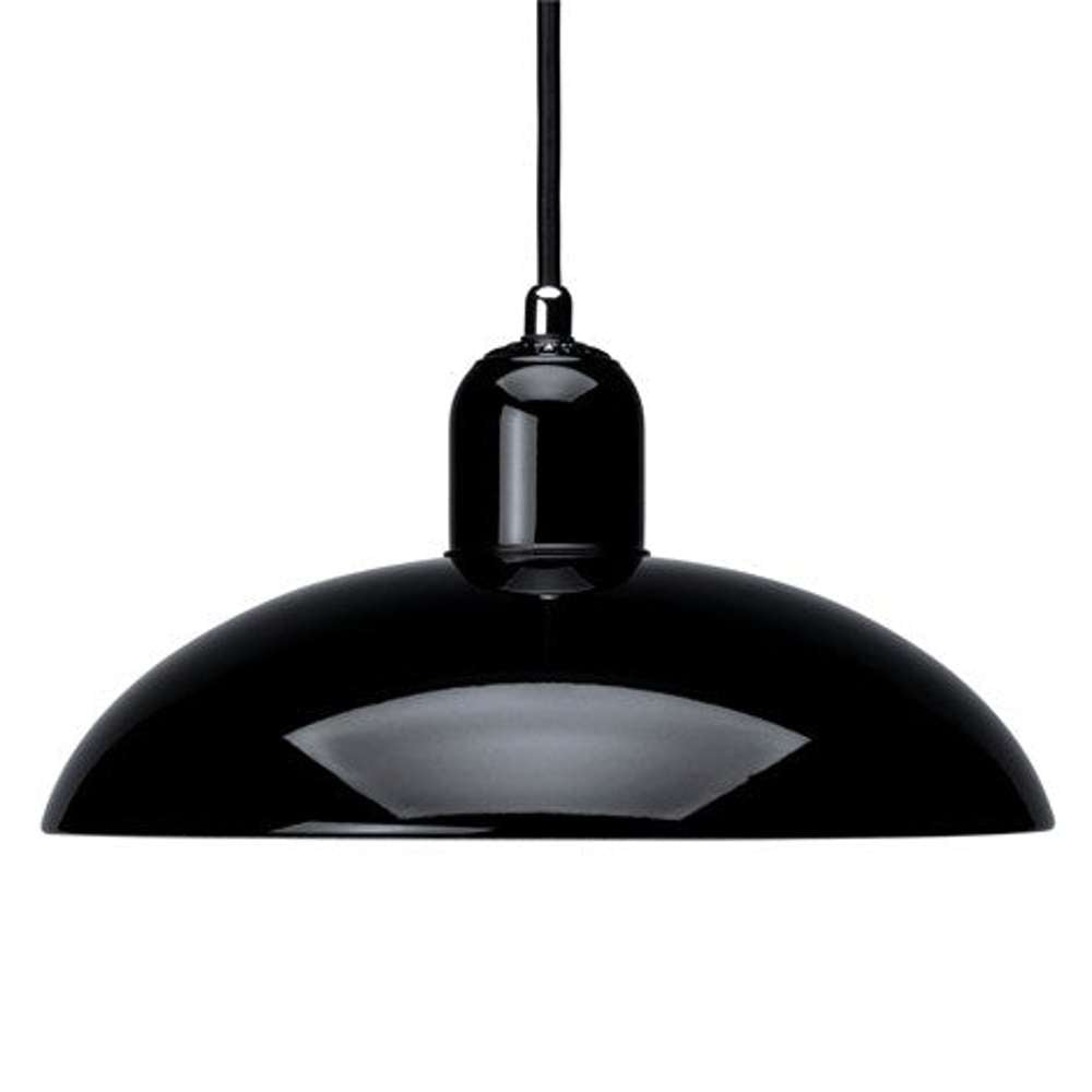KAISER idell™ Pendel