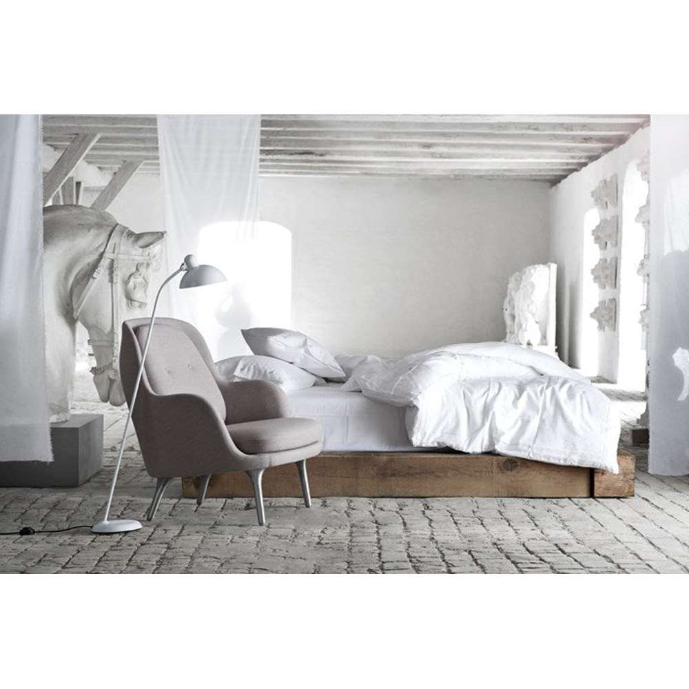 KAISER idell™ Gulvlampe