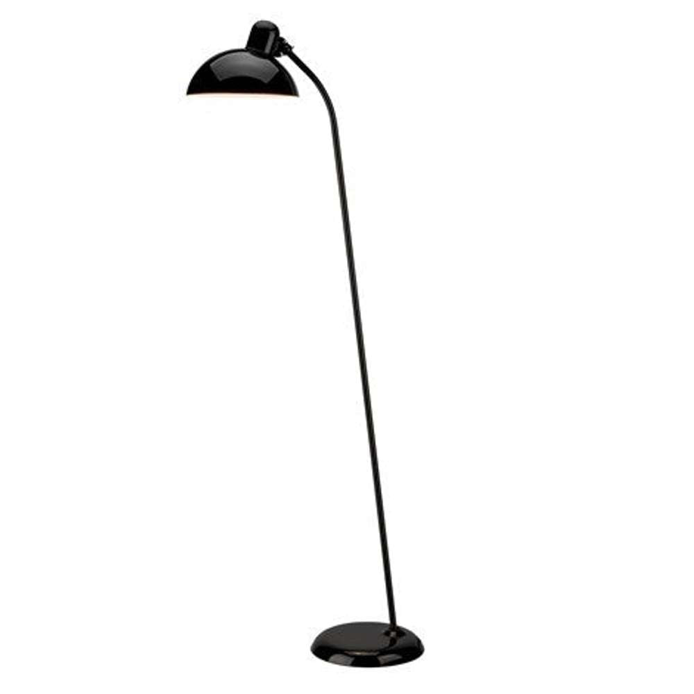 KAISER idell™ Gulvlampe