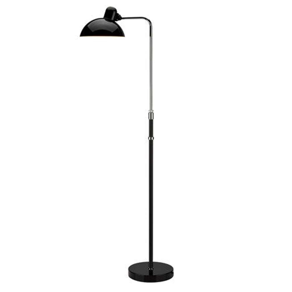 KAISER idell™ Gulvlampe