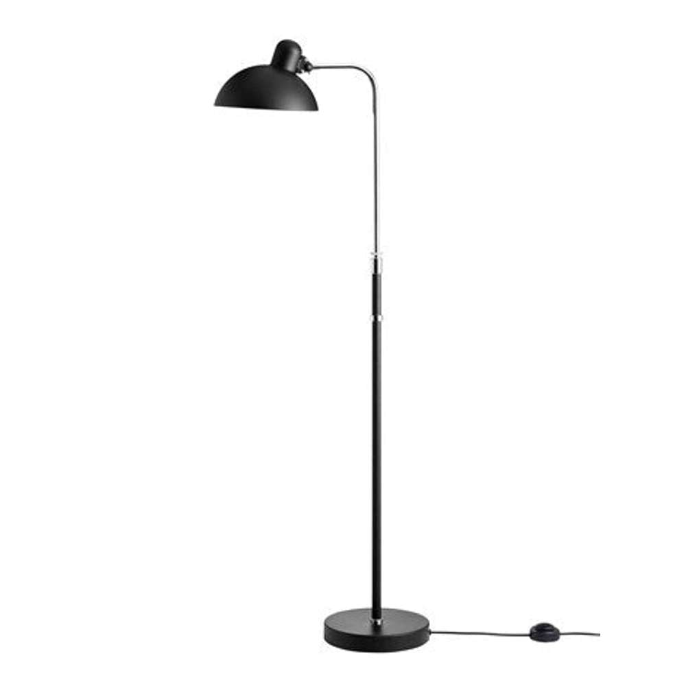 KAISER idell™ Gulvlampe