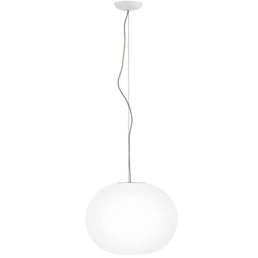 GLO-BALL S2 EU BCO Pendel