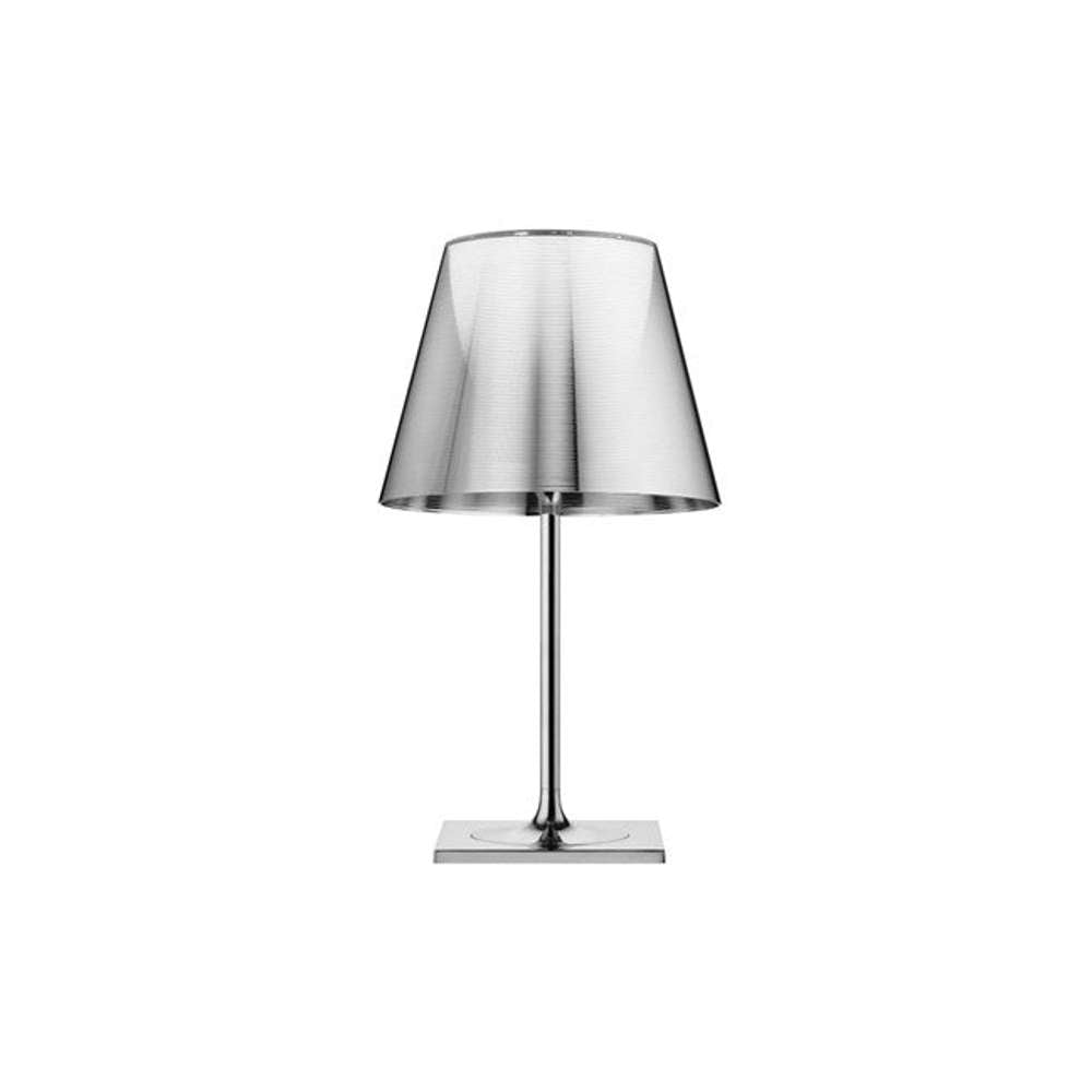 KTRIBE T2 DIM EU CRO/ALL ARG Bordlampe