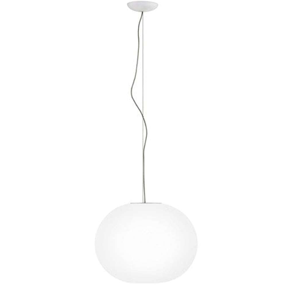 GLO-BALL S1 EU BCO Pendel