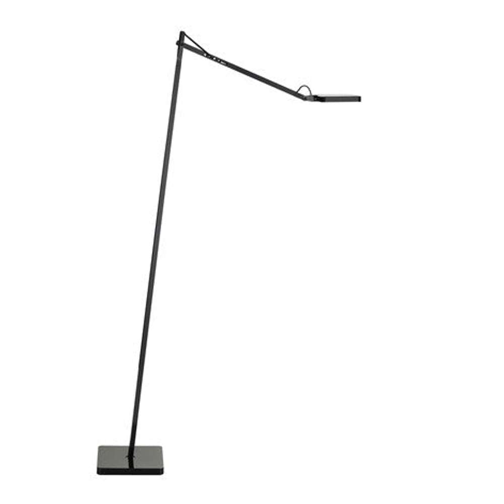 KELVIN LED F C/BASE EU/UL/GB NRO Gulvlampe