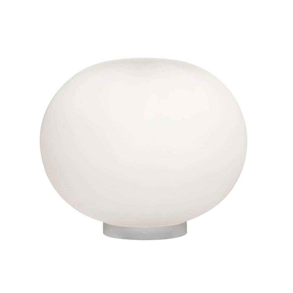 GLO-BALL BASIC ZERO SWT EU BCO Bordlampe