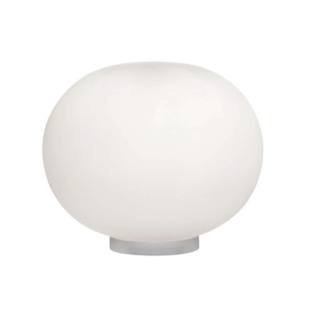 GLO-BALL C/W ZERO EU BCO Loftlampe